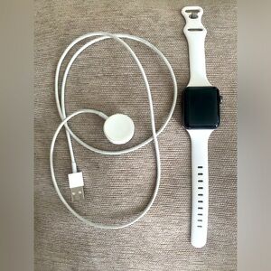 Apple Watch Series 3